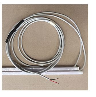 GRUPPO LED COLONNA LINE 2 L.1500.JPG